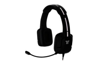 Tritton PS3 Kunai Gaming Headset Tritton PS3 Kunai Gaming Headset